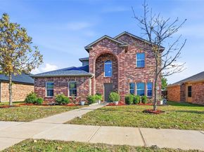 2020  Glen Hollow Drive , Lancaster Texas 75134