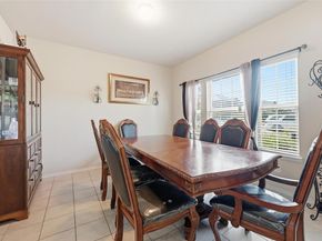 2020  Glen Hollow Drive , Lancaster Texas 75134