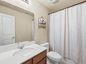 2020  Glen Hollow Drive , Lancaster Texas 75134