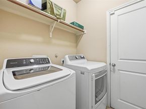 2020  Glen Hollow Drive , Lancaster Texas 75134