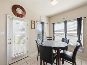 2020  Glen Hollow Drive , Lancaster Texas 75134