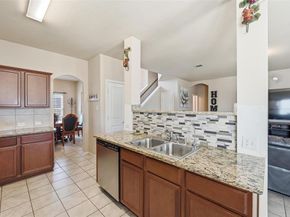 2020  Glen Hollow Drive , Lancaster Texas 75134