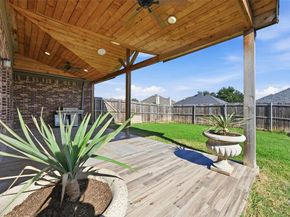 2020  Glen Hollow Drive , Lancaster Texas 75134