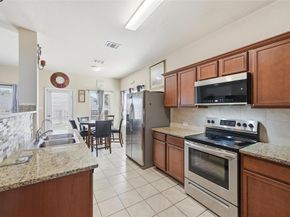 2020  Glen Hollow Drive , Lancaster Texas 75134