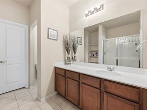 2020  Glen Hollow Drive , Lancaster Texas 75134