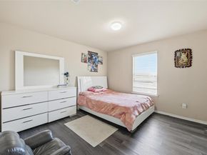 2020  Glen Hollow Drive , Lancaster Texas 75134