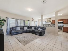 2020  Glen Hollow Drive , Lancaster Texas 75134