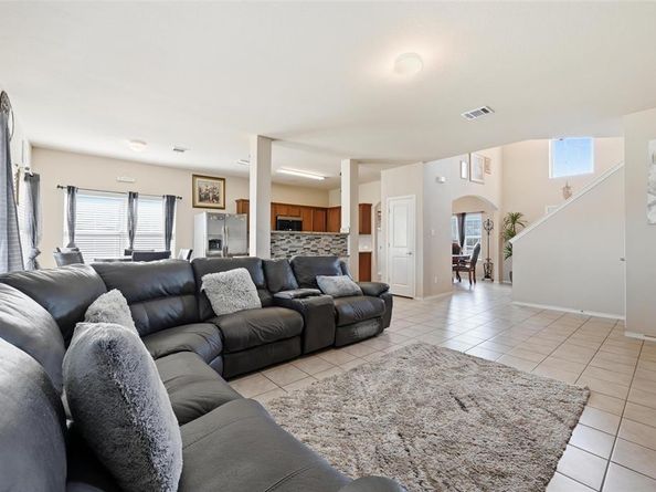 2020  Glen Hollow Drive , Lancaster Texas 75134