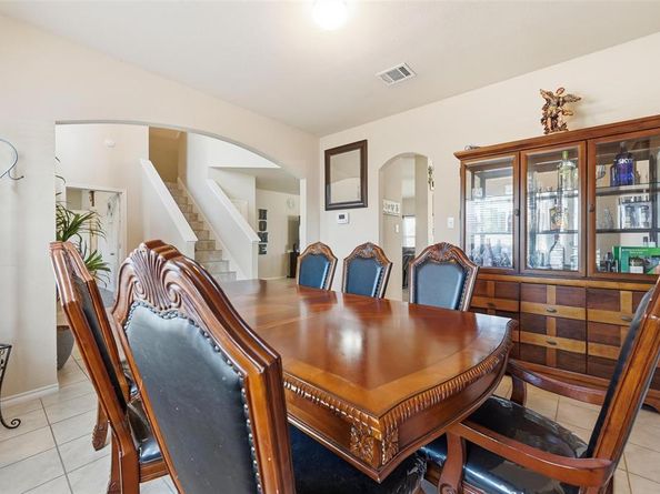 2020  Glen Hollow Drive , Lancaster Texas 75134