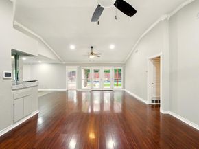 1108  Billie Ruth Lane , Hurst Texas 76053