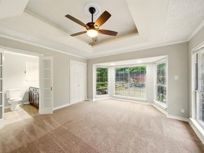 1108  Billie Ruth Lane , Hurst Texas 76053