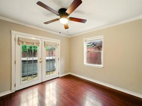 1108  Billie Ruth Lane , Hurst Texas 76053