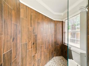 1108  Billie Ruth Lane , Hurst Texas 76053