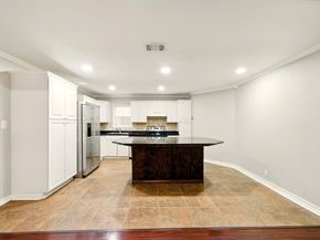 1108  Billie Ruth Lane , Hurst Texas 76053