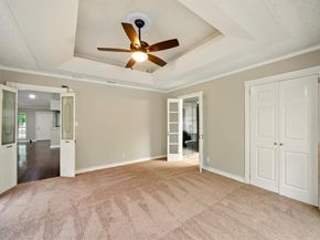 1108  Billie Ruth Lane , Hurst Texas 76053