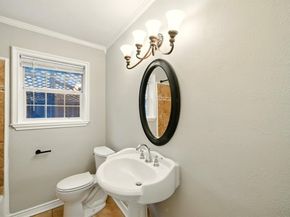 1108  Billie Ruth Lane , Hurst Texas 76053