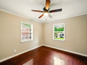 1108  Billie Ruth Lane , Hurst Texas 76053