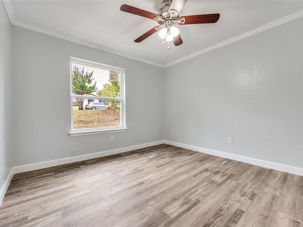 1021  Bellflower Drive , Carrollton Texas 75007