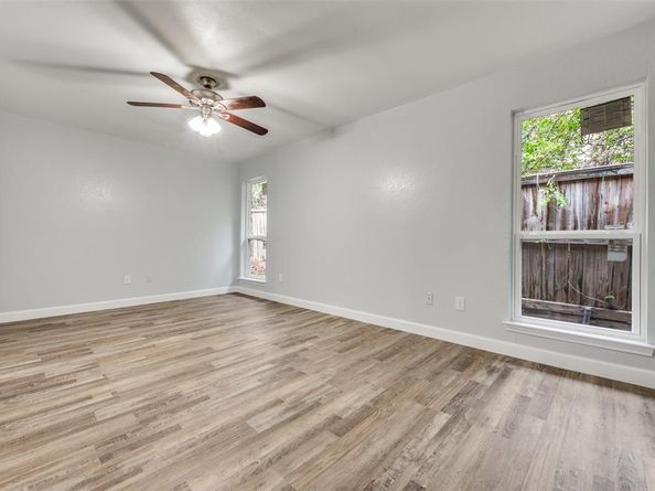 1021  Bellflower Drive , Carrollton Texas 75007