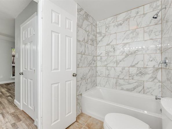 1021  Bellflower Drive , Carrollton Texas 75007