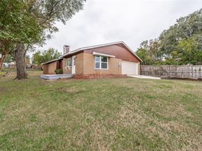 1021  Bellflower Drive , Carrollton Texas 75007