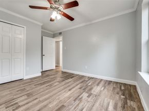 1021  Bellflower Drive , Carrollton Texas 75007