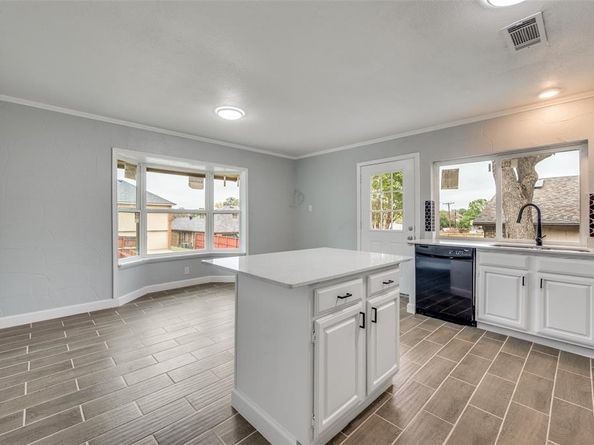 1021  Bellflower Drive , Carrollton Texas 75007