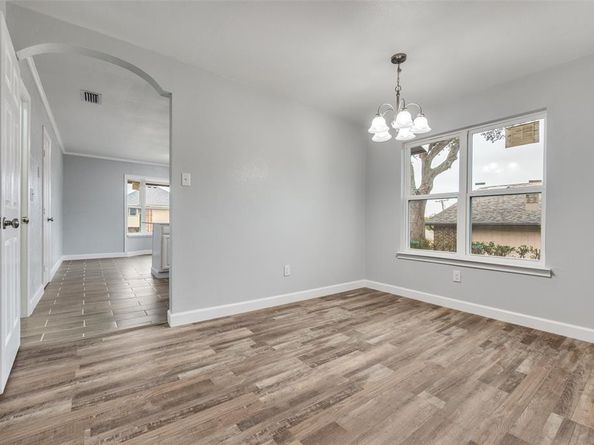 1021  Bellflower Drive , Carrollton Texas 75007