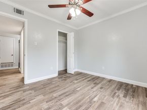 1021  Bellflower Drive , Carrollton Texas 75007