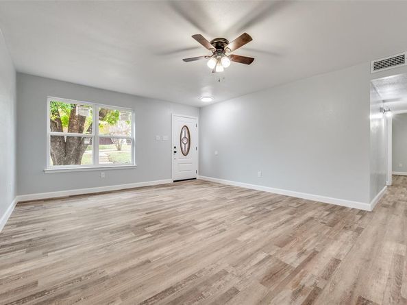 1021  Bellflower Drive , Carrollton Texas 75007