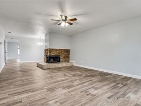 1021  Bellflower Drive , Carrollton Texas 75007