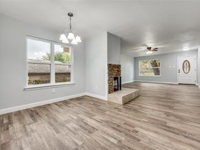 1021  Bellflower Drive , Carrollton Texas 75007