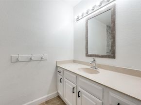 1021  Bellflower Drive , Carrollton Texas 75007