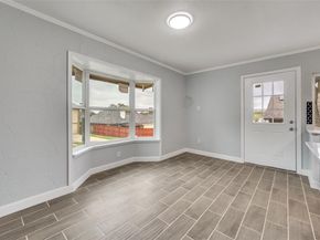 1021  Bellflower Drive , Carrollton Texas 75007