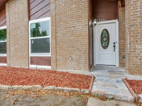 1021  Bellflower Drive , Carrollton Texas 75007
