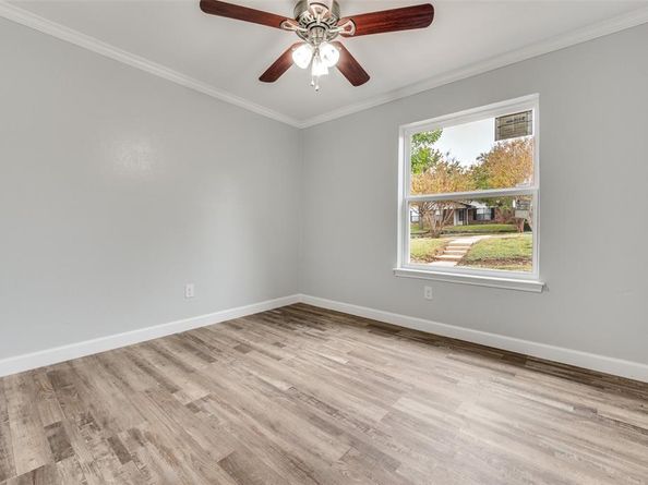 1021  Bellflower Drive , Carrollton Texas 75007