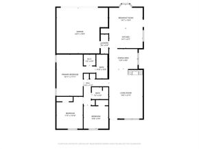 1021  Bellflower Drive , Carrollton Texas 75007