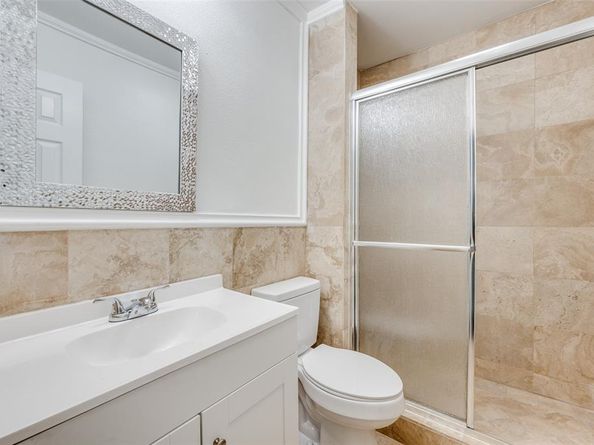 1021  Bellflower Drive , Carrollton Texas 75007