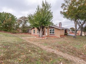 1021  Bellflower Drive , Carrollton Texas 75007