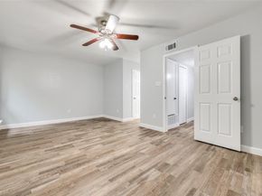 1021  Bellflower Drive , Carrollton Texas 75007