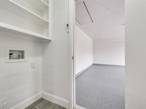 1021  Bellflower Drive , Carrollton Texas 75007