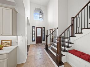 9421  Stonewood Drive , McKinney Texas 75072