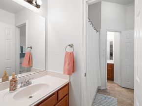 9421  Stonewood Drive , McKinney Texas 75072