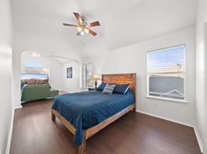 9421  Stonewood Drive , McKinney Texas 75072