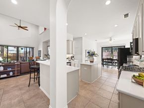 9421  Stonewood Drive , McKinney Texas 75072