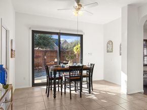 9421  Stonewood Drive , McKinney Texas 75072