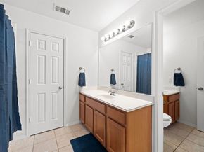 9421  Stonewood Drive , McKinney Texas 75072