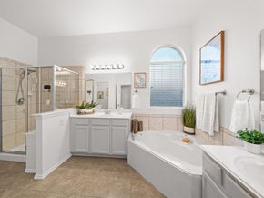 9421  Stonewood Drive , McKinney Texas 75072