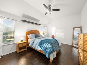 9421  Stonewood Drive , McKinney Texas 75072