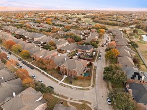 9421  Stonewood Drive , McKinney Texas 75072